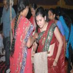 Vraj-Yatra-2014- (1866)